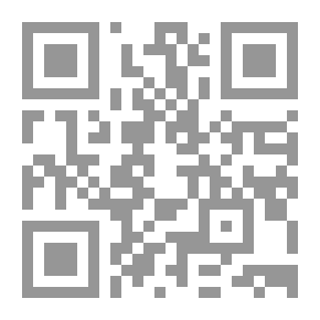 Qr Code المحولات