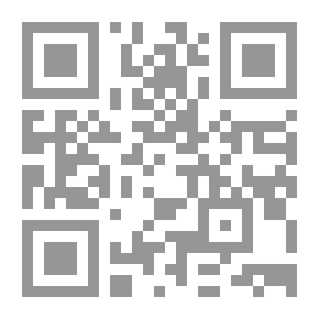 Qr Code The Great Accident