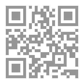 Qr Code شبح باسكرفيل