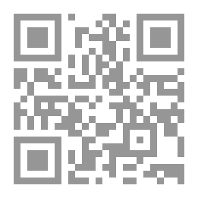 Qr Code Zenga State