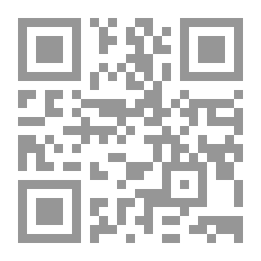 Qr Code The Resurrection And The Resurrection -