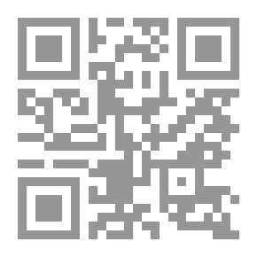 Qr Code Lebanon And Federalism