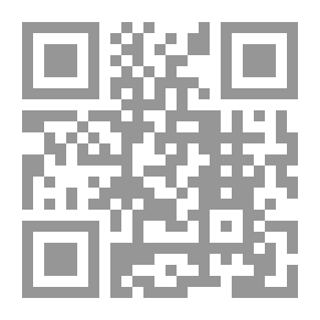 Qr Code Augusta