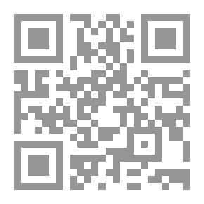 Qr Code Tafsir Al-Maraghi V.28-30