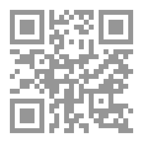 Qr Code النظم القرآني في تفسير الدر المصون في علوم الكتاب المكنون