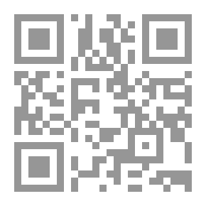 Qr Code معالم التاريخ الأمريكي الحديث