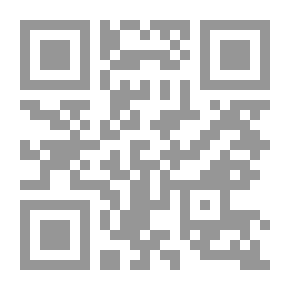 Qr Code مجلة مركز صالح كامل للاقتصاد الإسلامي جامعة الأزهر: ع30