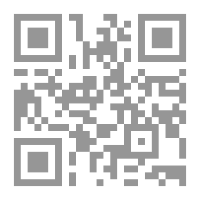 Qr Code Teens On Confession