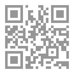 Qr Code Morpheus