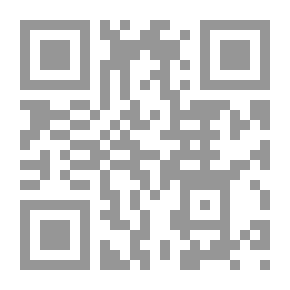Qr Code فرانكنشتابن
