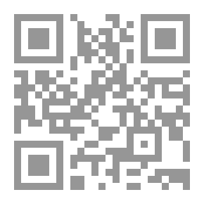 Qr Code أوتار الحياة ق.ق