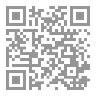 Qr Code الذئب الاعور