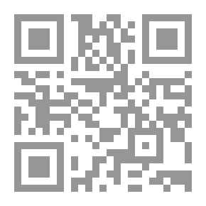 Qr Code نابوليون بونابارت في مصر