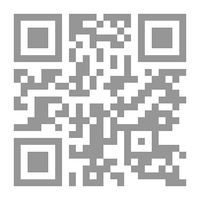 Qr Code إغتيال امرأة الظل الأسود