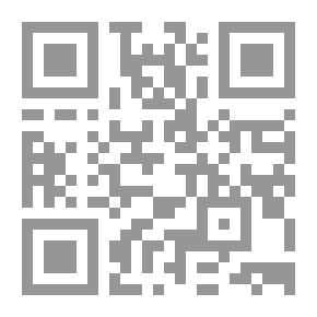 Qr Code الجينات والصراع من أجل الحياة