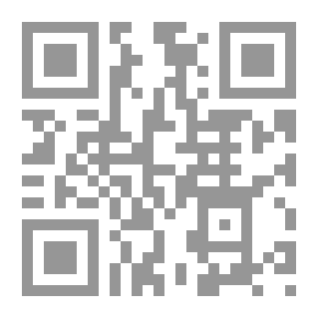 Qr Code الست