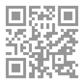 Qr Code Seeing Europe with Famous Authors, Volume 7 Italy, Sicily, and Greece (Part One)