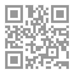 Qr Code Jefferson And The Qur'an; Islam And The Founding Fathers