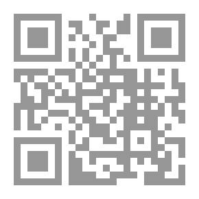 Qr Code مرايا الذات (عبد اللا الأنصاري - رحلة الكتابة والشعر)