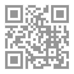 Qr Code العين مرتبا على حروف المعجم 1/4 لونان
