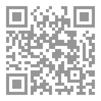 Qr Code بلا عنوان
