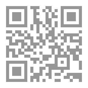 Qr Code Protect What You Love إحمي ما تحب