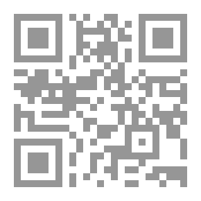 Qr Code الأمثال الشعبية الجنوبية (بلدة جباع)