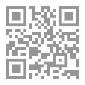 Qr Code انتري نوس 1981