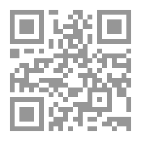 Qr Code نتائج علم الأمراض العام والتشريح المرضي للإنسان والحيوان. [موارد إلكترونية]