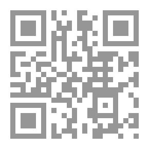Qr Code مجلة الرسالة السنة السابعة العدد 325