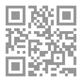 Qr Code كامبانيلا