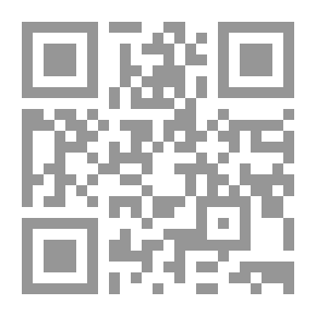 Qr Code Human Fingerprint