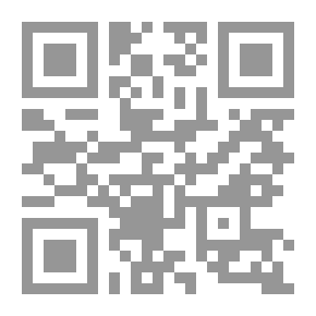 Qr Code وكيل إعلانات أربعين عامًا ، 1865-1905