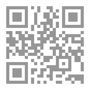 Qr Code تورغينيف - قصص ؛روايات قصيرة ومقطوعات نثرية
