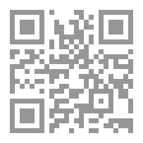 Qr Code أبطال وملامح من جهاد رجال عمر المختار