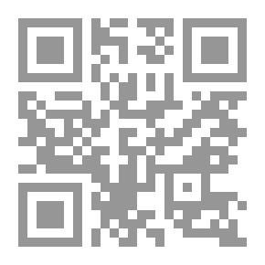 Qr Code مستند جديد 1