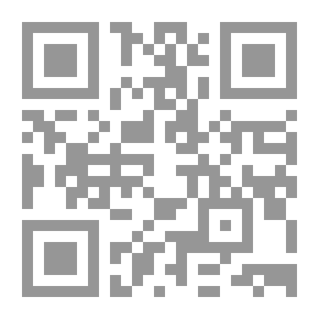 Qr Code HISTORY of MUSLIM EDUCATION volume 2