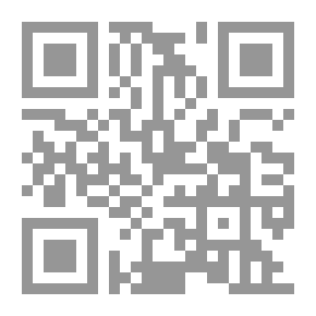 Qr Code عملیة ثني المعادن