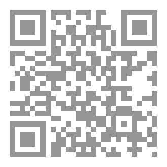 Qr Code النسر