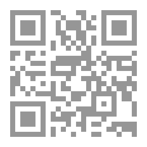 Qr Code اكتبي يا سندريلا