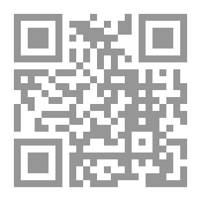 Qr Code التمويل الدولي