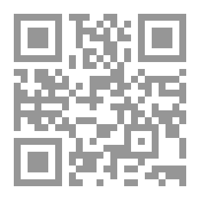 Qr Code ماجدولين