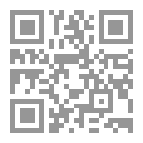Qr Code أنداء الفجر