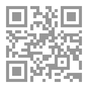 Qr Code Controversy Over Morals