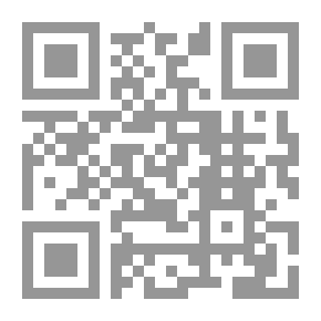 Qr Code حكايات شعبية مصرية