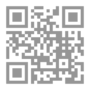 Qr Code معجم الطلاب (إنكليزي/عربي)