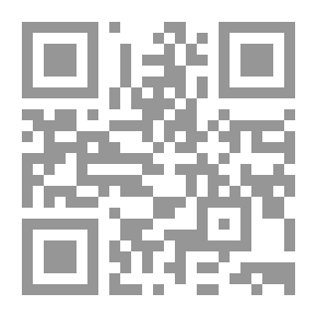 Qr Code A Day In The Life Of A Muslim Student