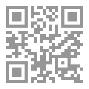 Qr Code President's Death