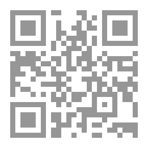 Qr Code الجندي المجهول وقصص أخرى: (المكتبة الحديثة للأطفال)