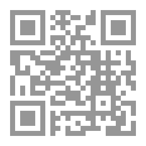 Qr Code The Book of Princes and Princesses